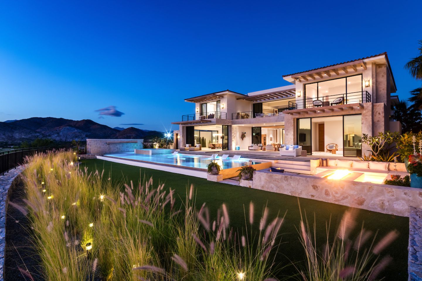 El Dorado Casa 419