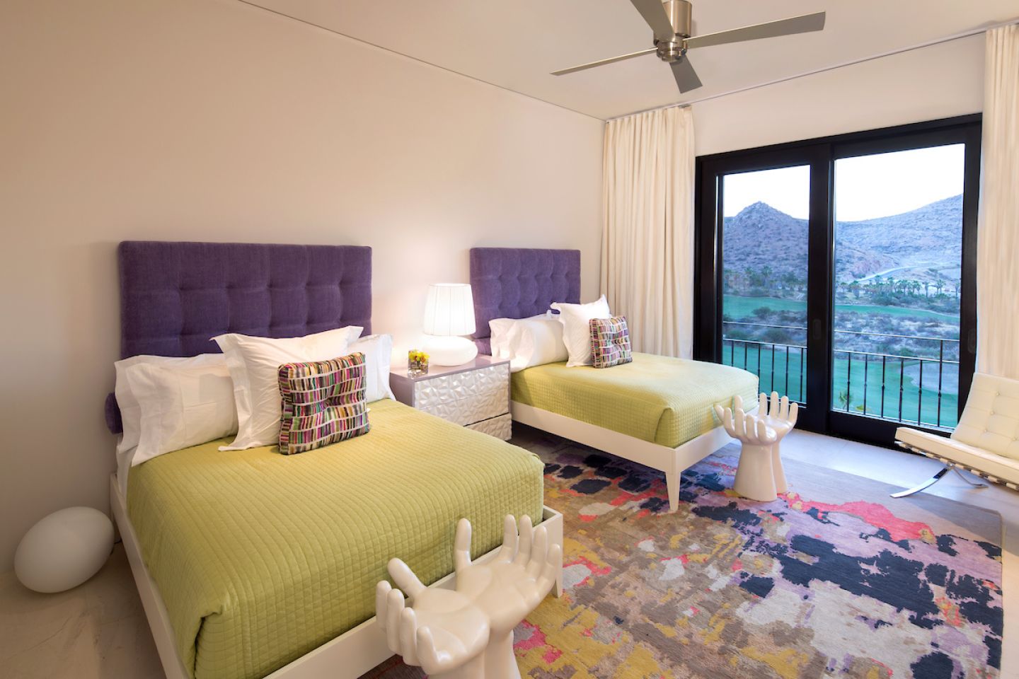 El Dorado Villa 384