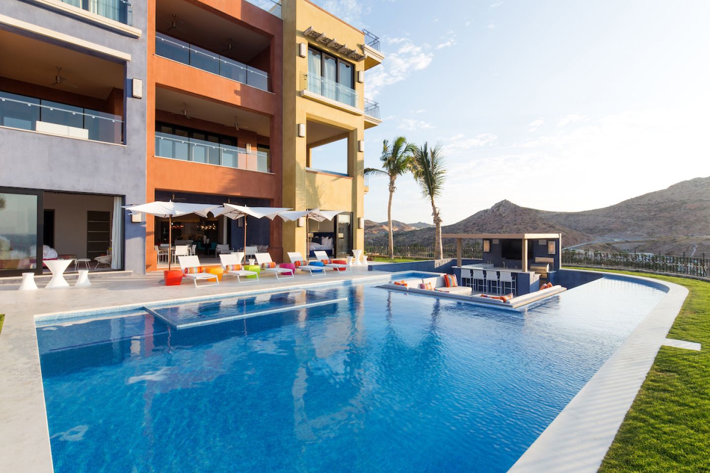 El Dorado Villa 384