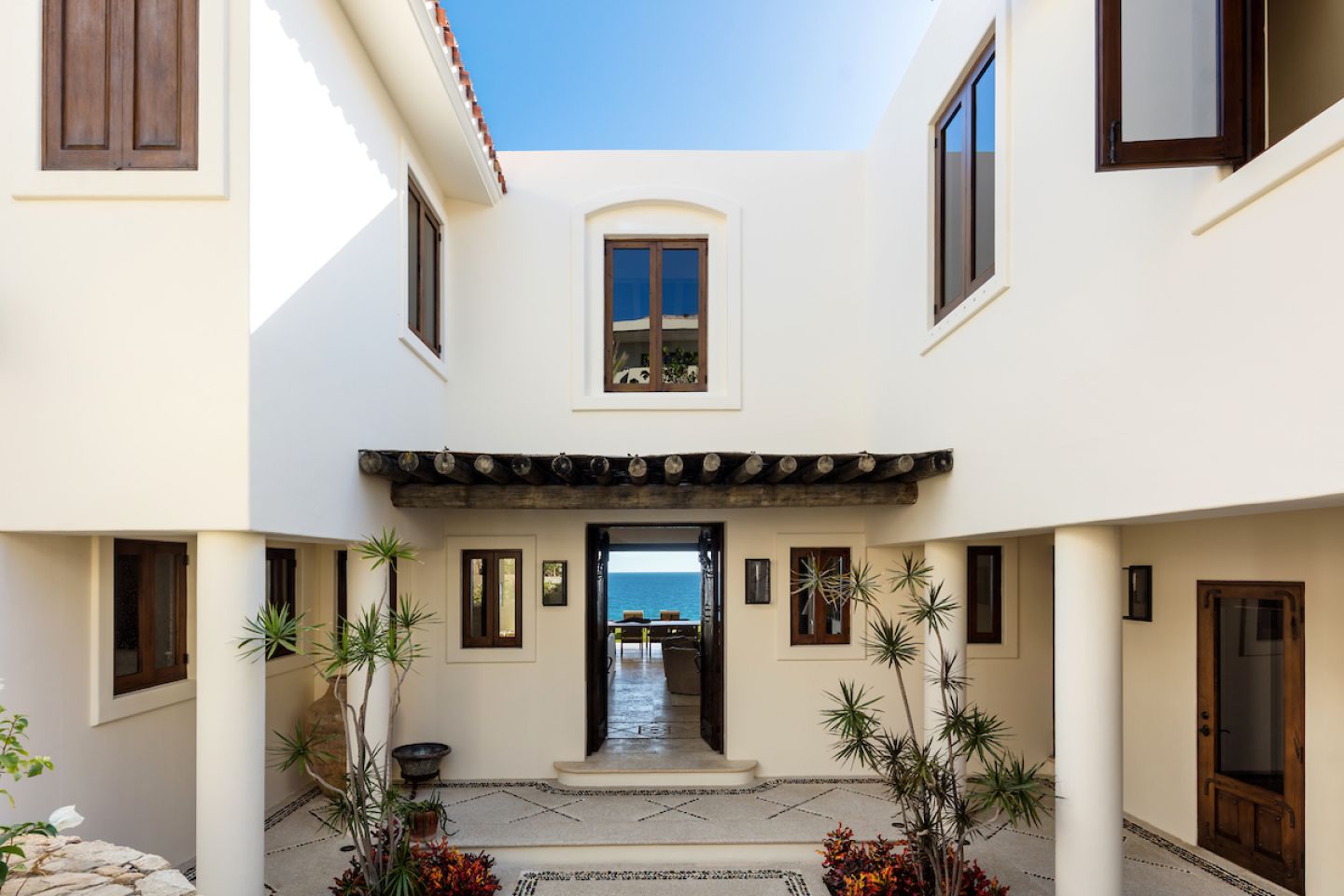 El Dorado Casa 105