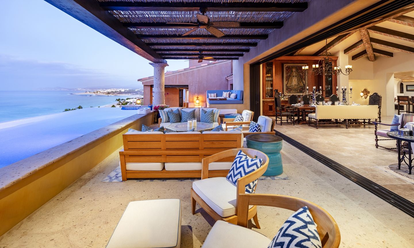 El Dorado Casita 331