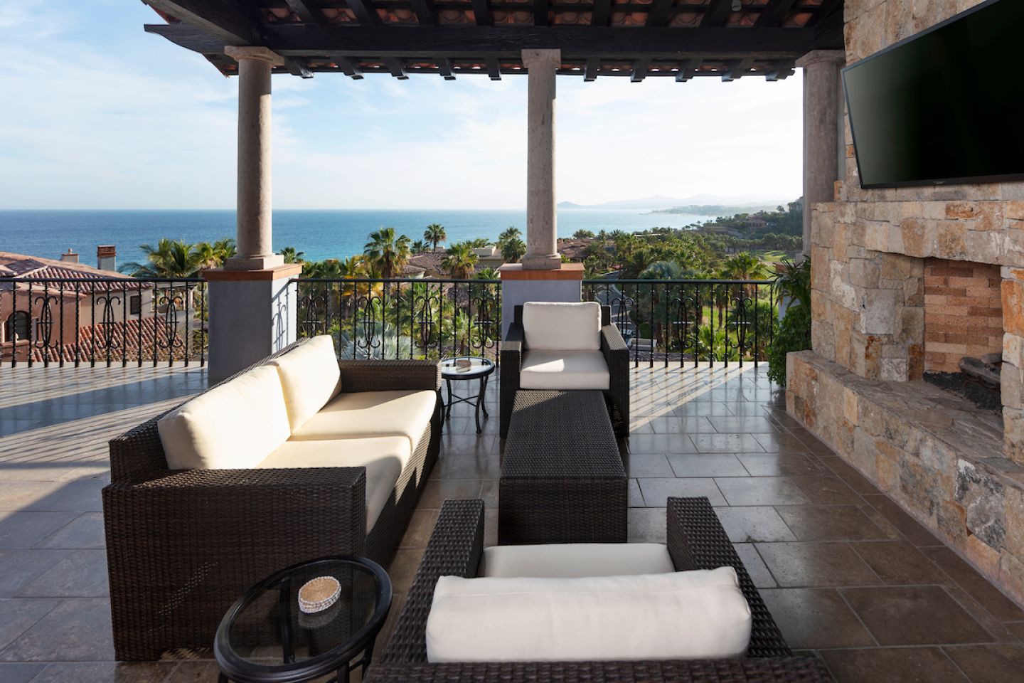 El Dorado Villa 352