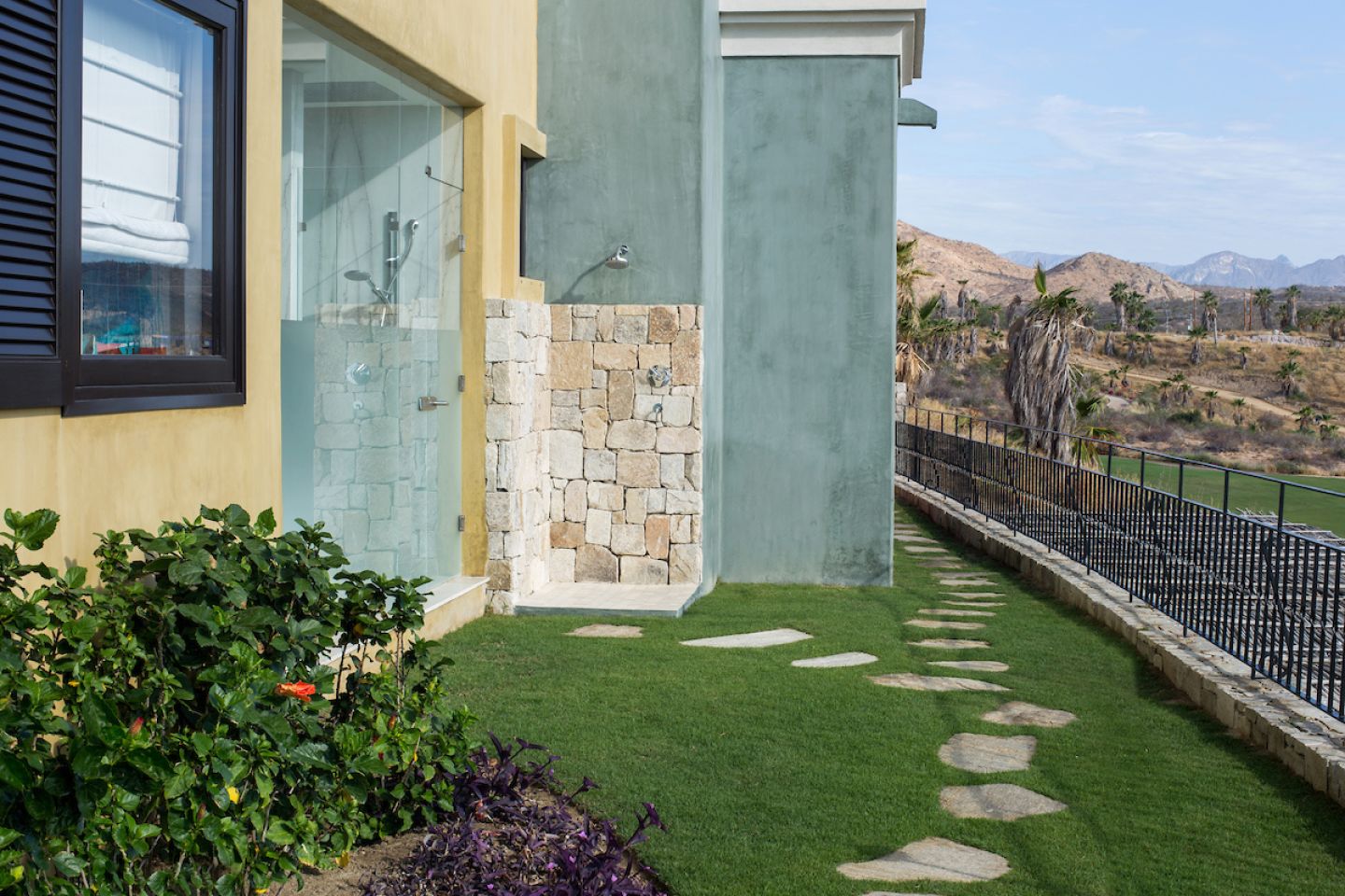 El Dorado Villa 384