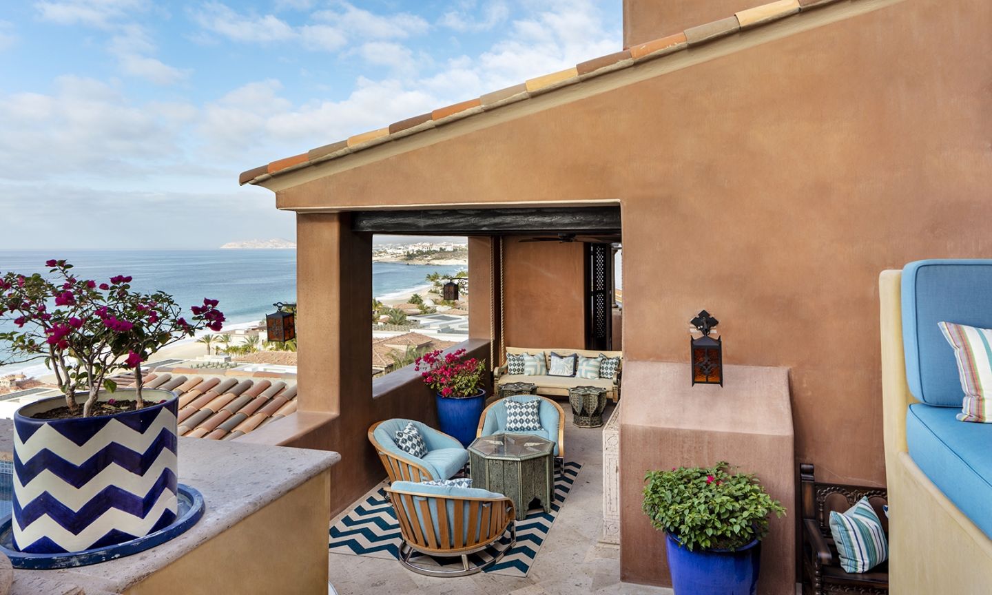 El Dorado Casita 331
