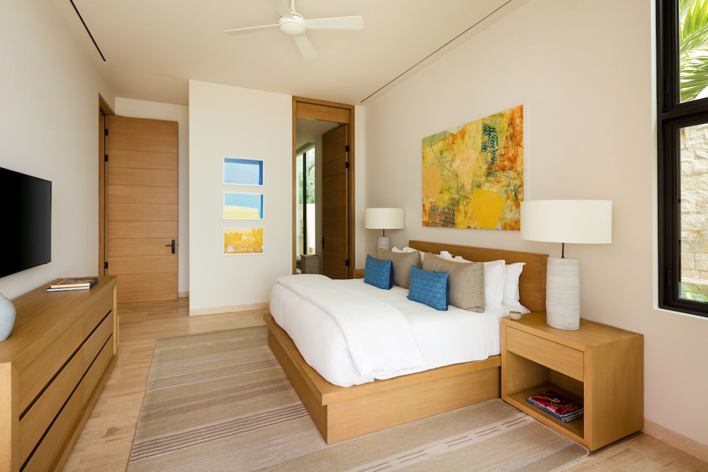 El Dorado Casa 204