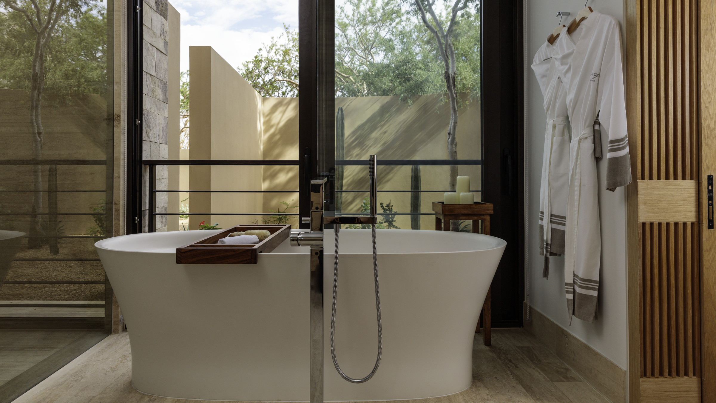Montage Homes