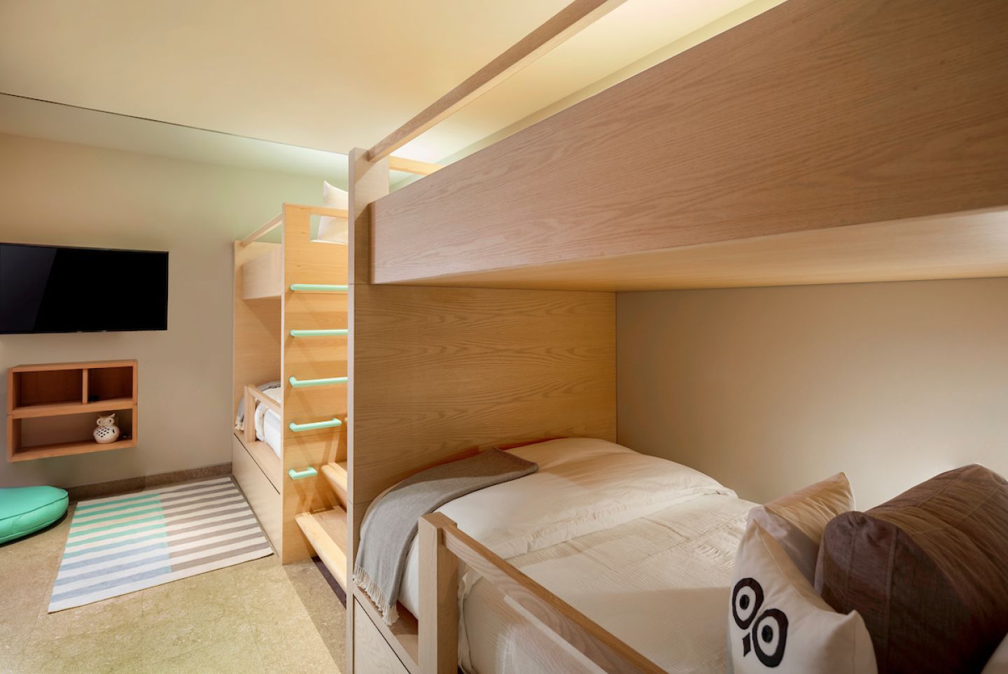 El Dorado Casa 203