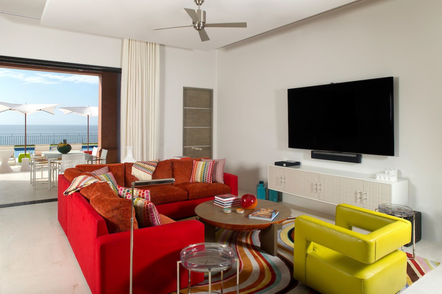 El Dorado Villa 384
