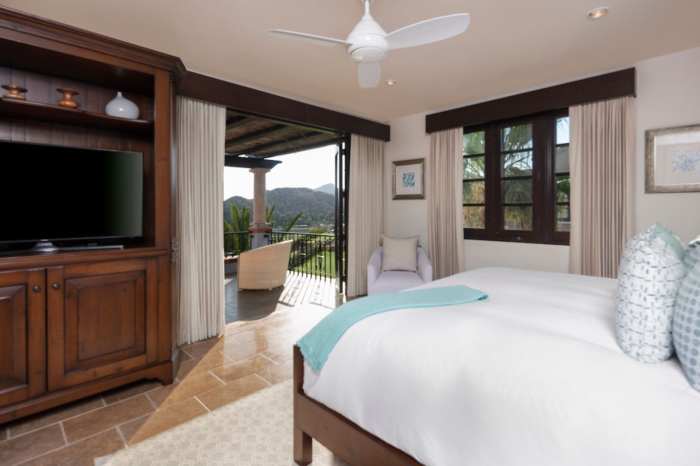 El Dorado Villa 352