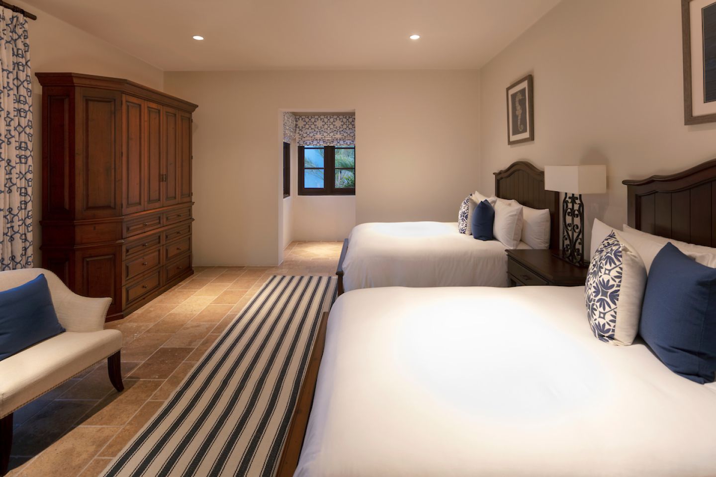El Dorado Villa 352