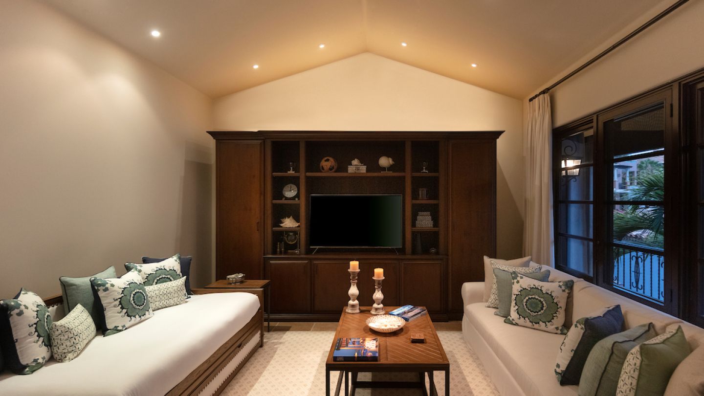 El Dorado Villa 352