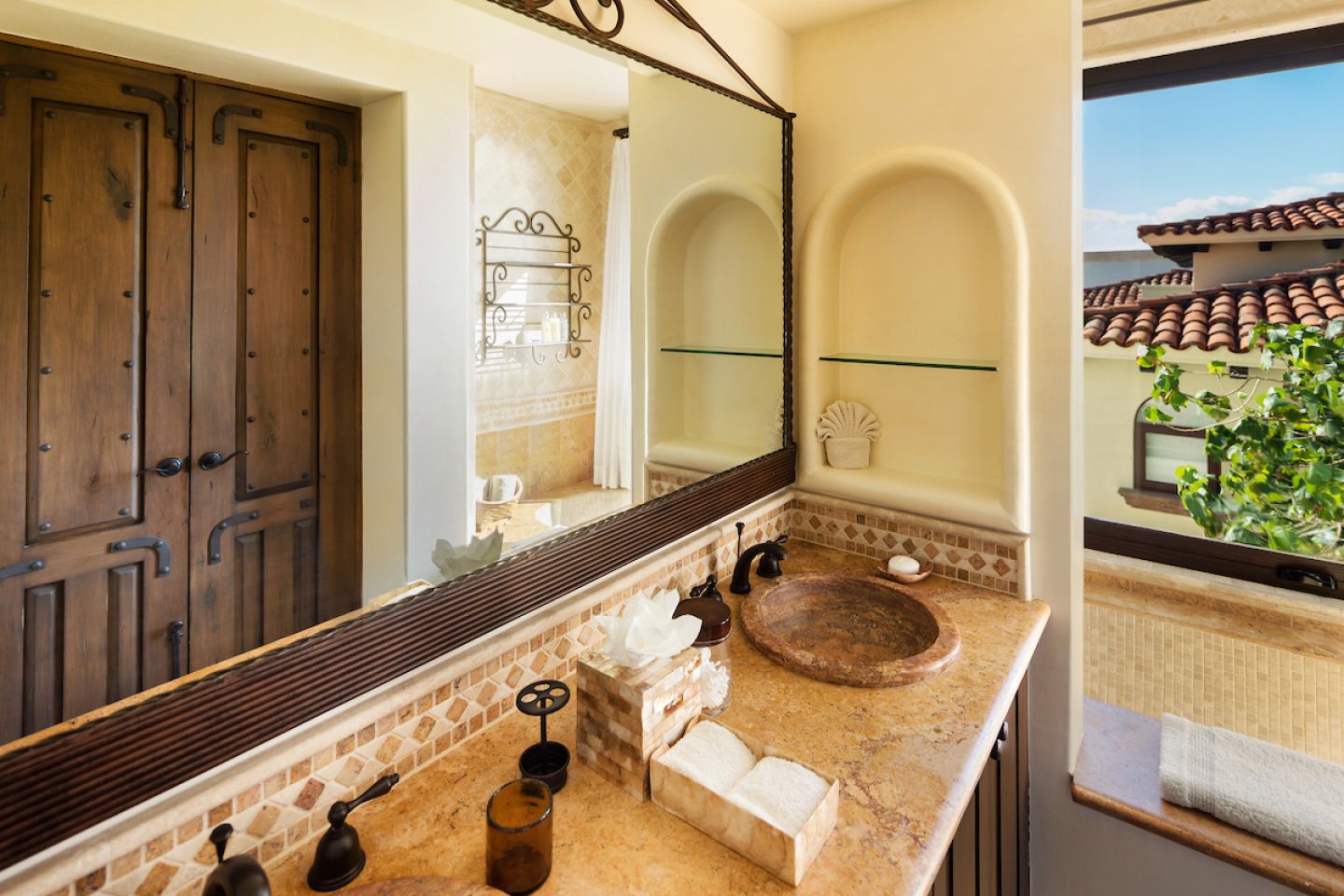 El Dorado Casa 105