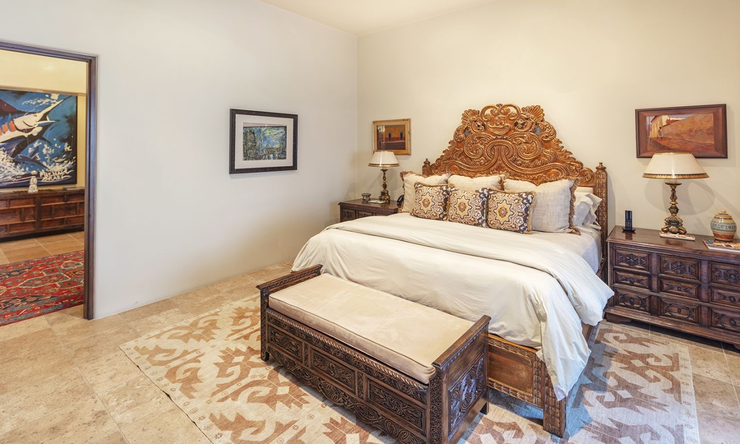 El Dorado Casita 331