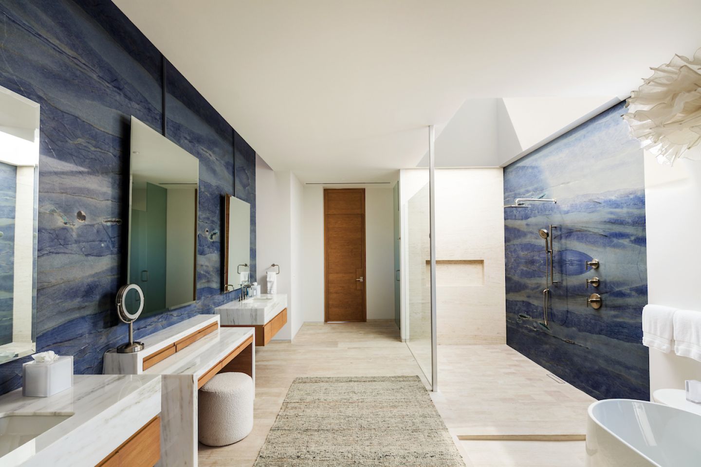 El Dorado Casa 419