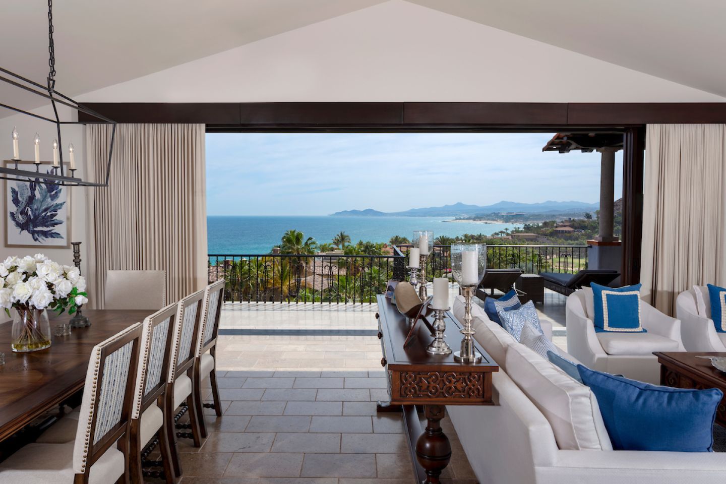 El Dorado Villa 352