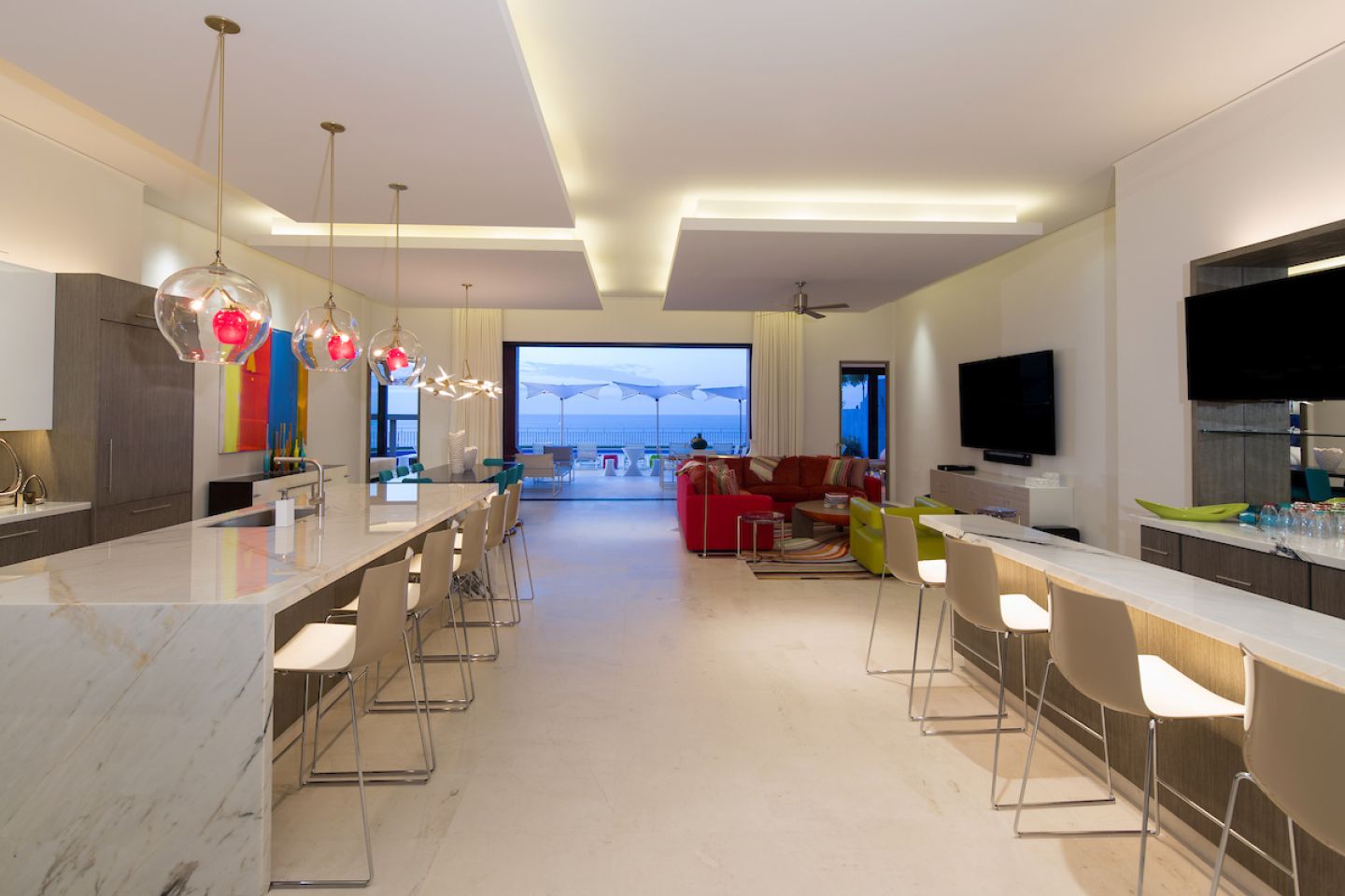 El Dorado Villa 384