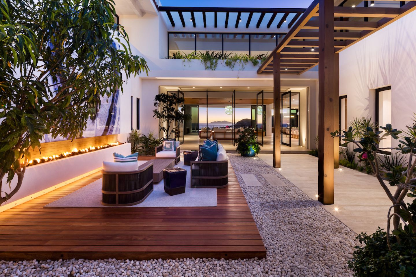 El Dorado Casa 419