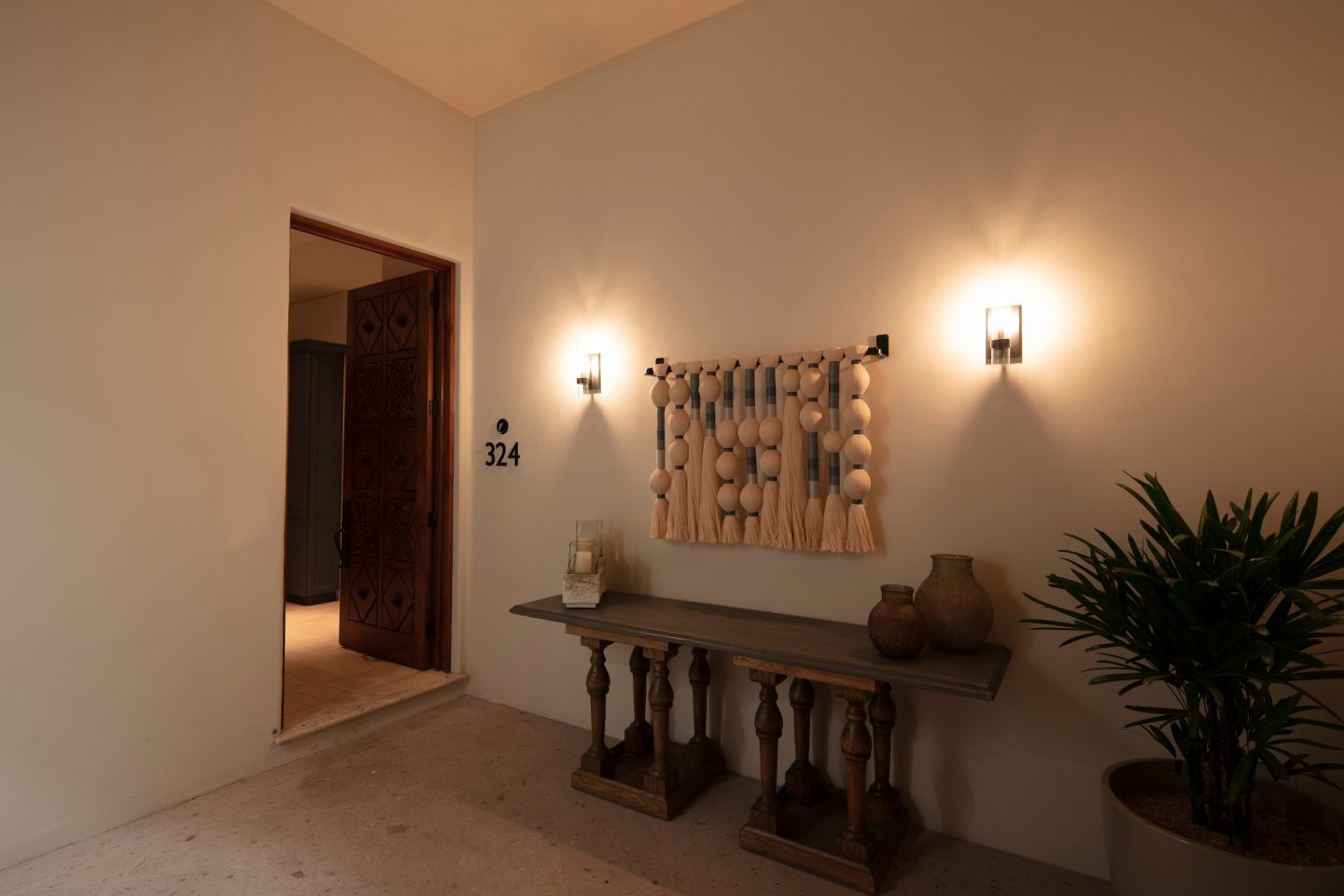 El Dorado Casita 324