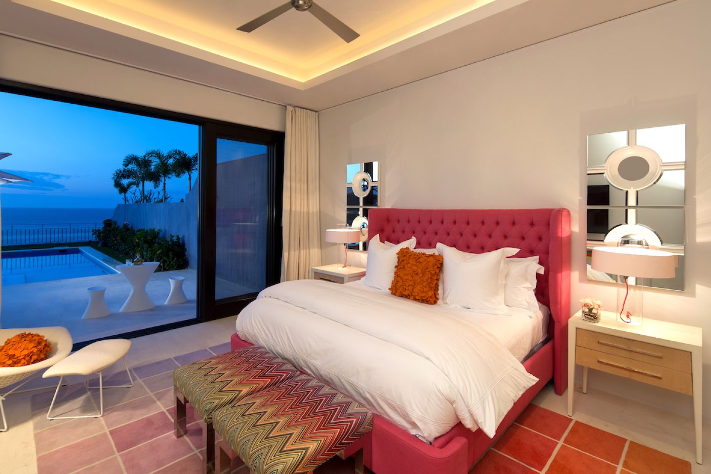 El Dorado Villa 384