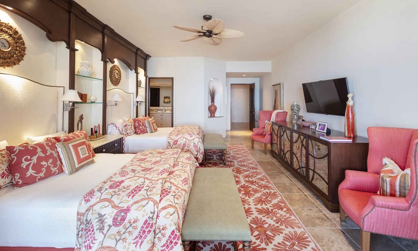 El Dorado Casita 331