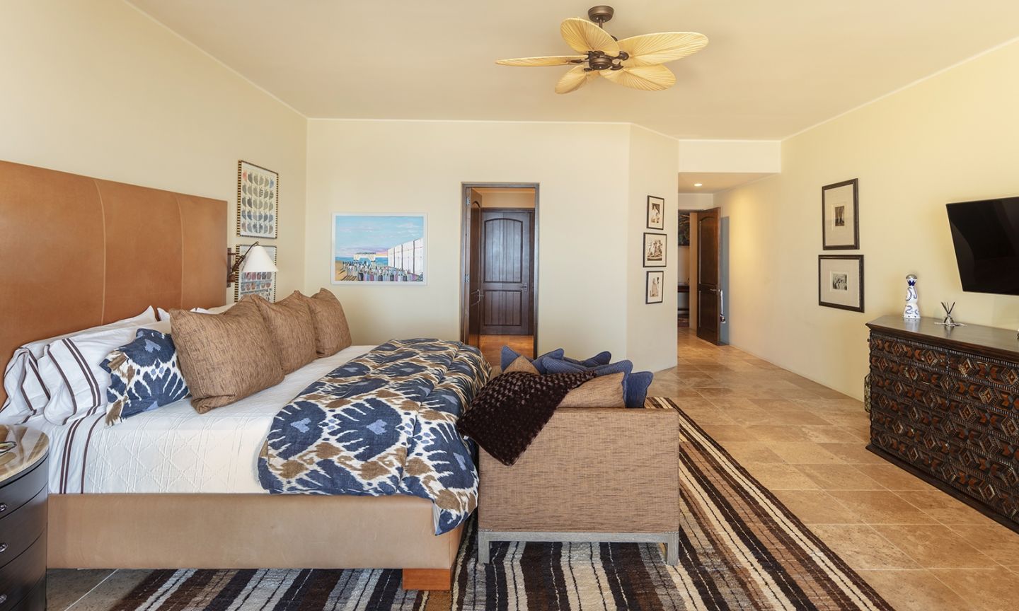 El Dorado Casita 331