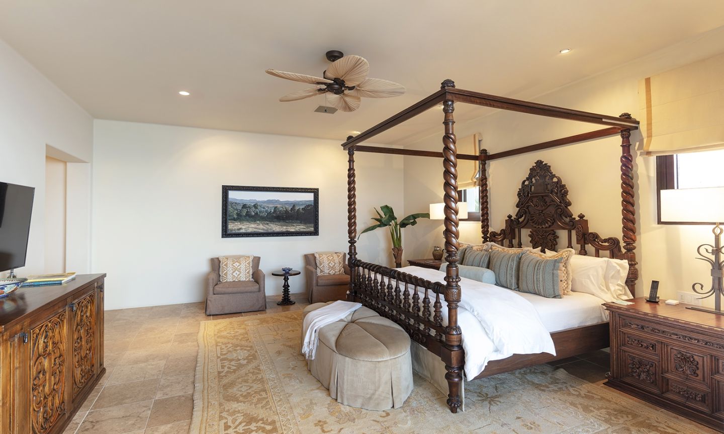 El Dorado Casita 331