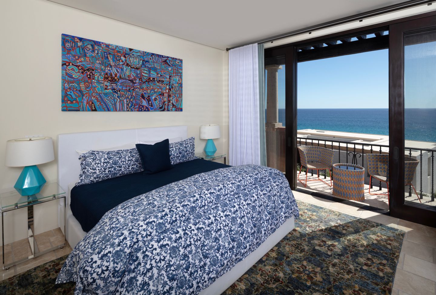 El Dorado Villa 222