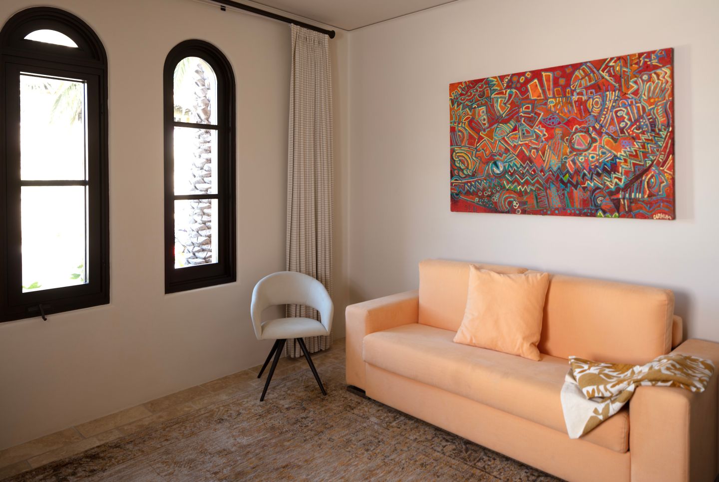 El Dorado Villa 222