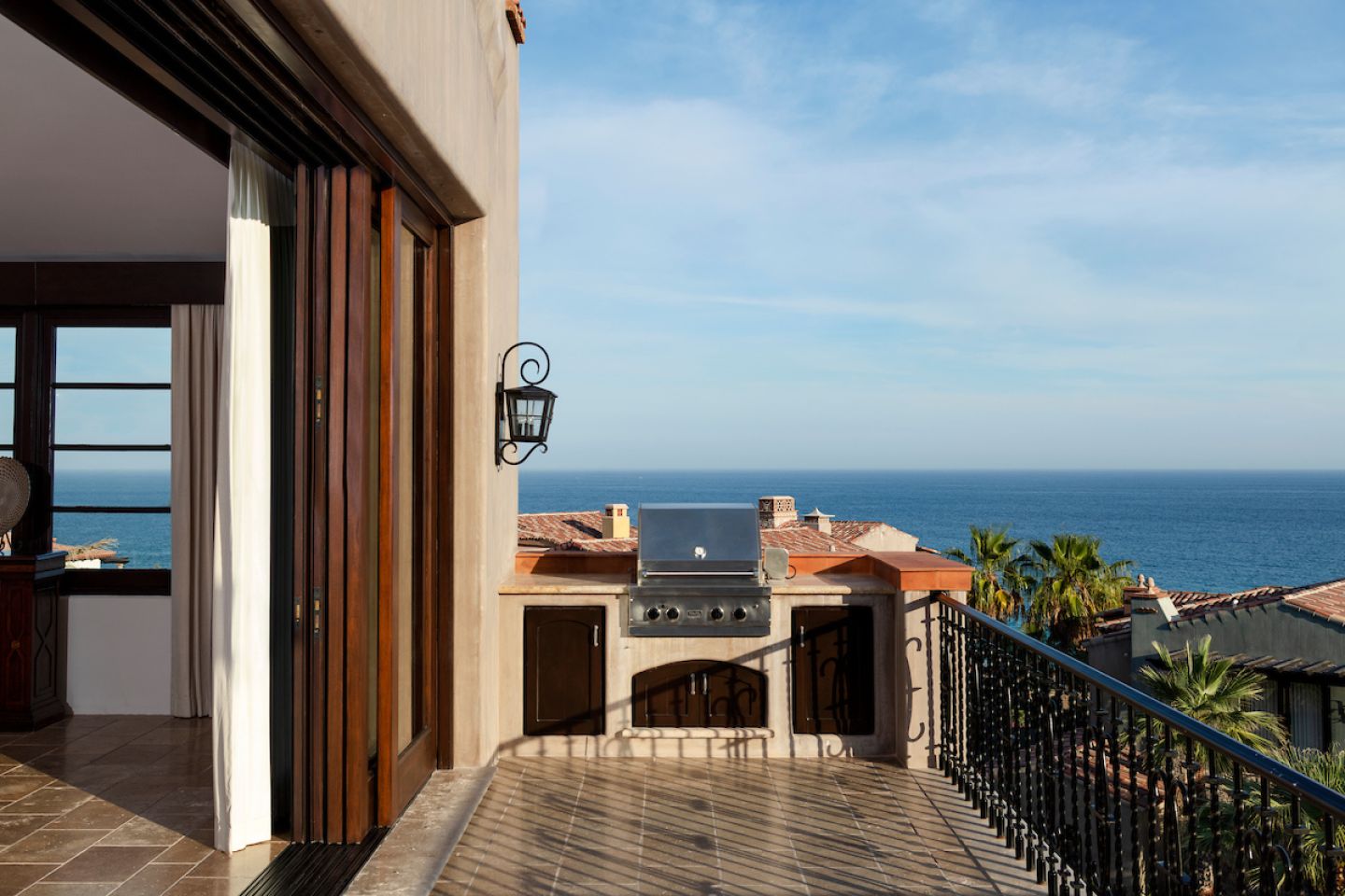 El Dorado Villa 352