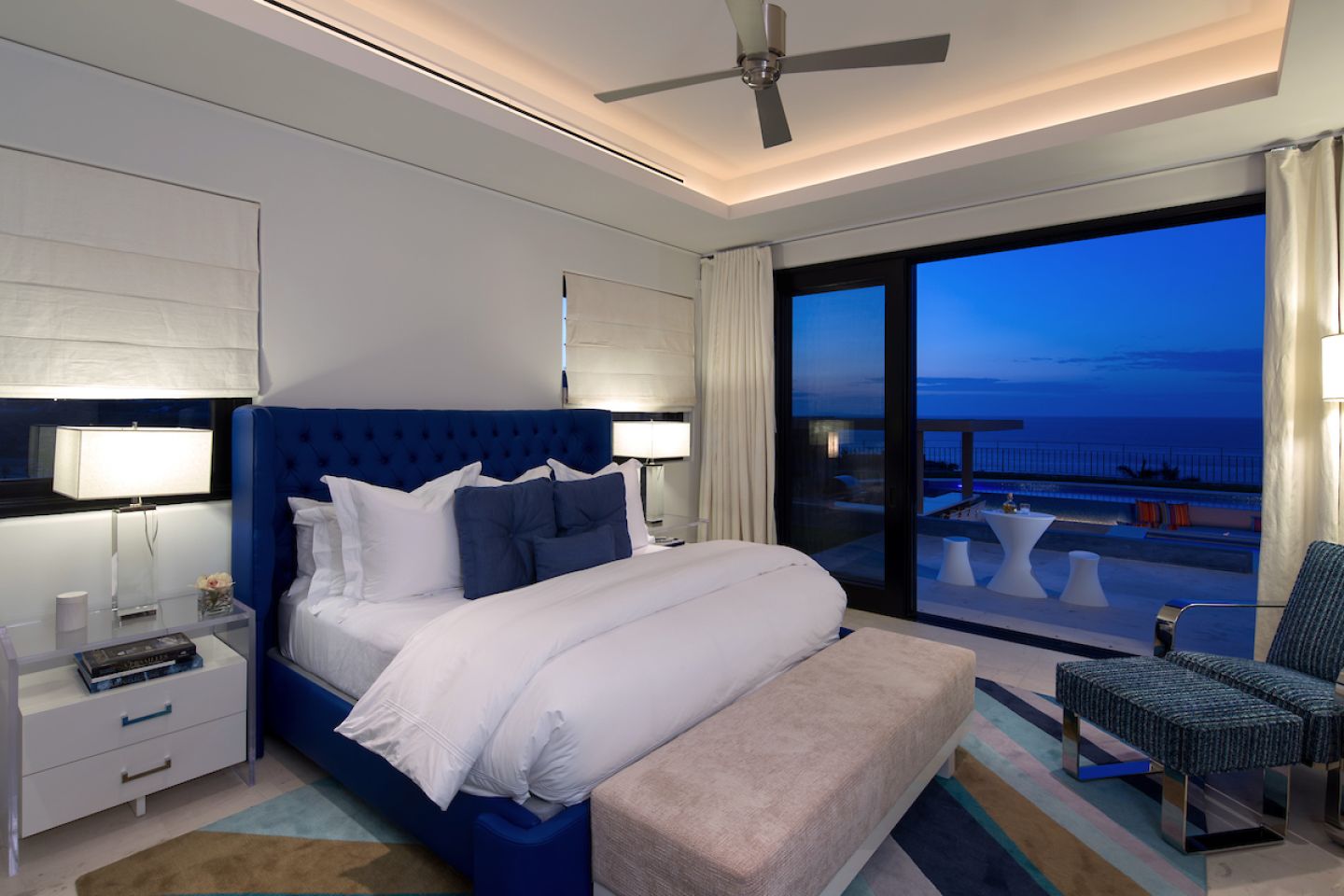 El Dorado Villa 384