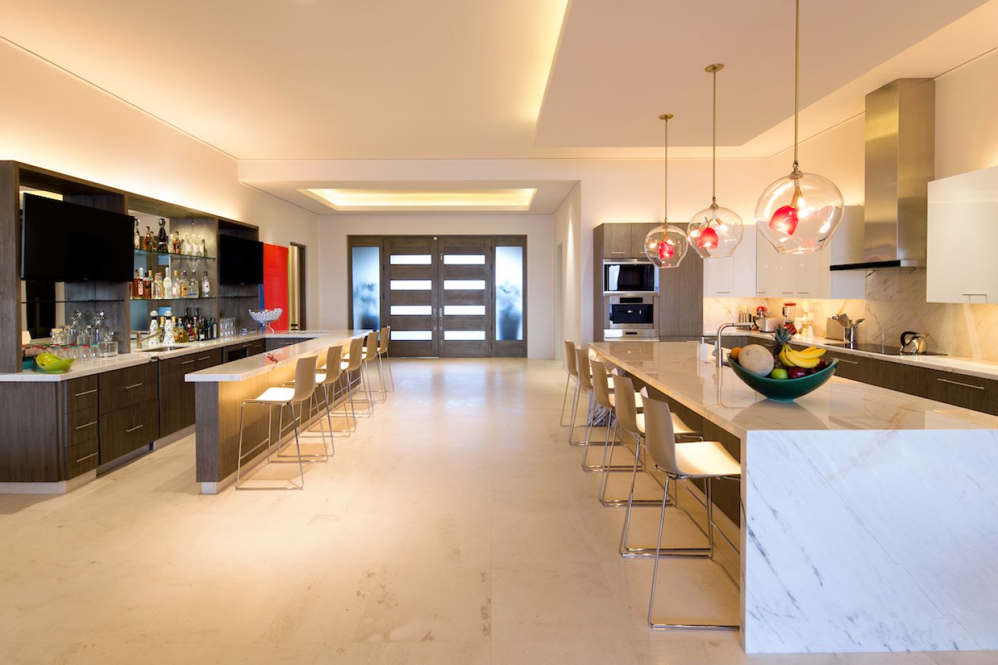 El Dorado Villa 384