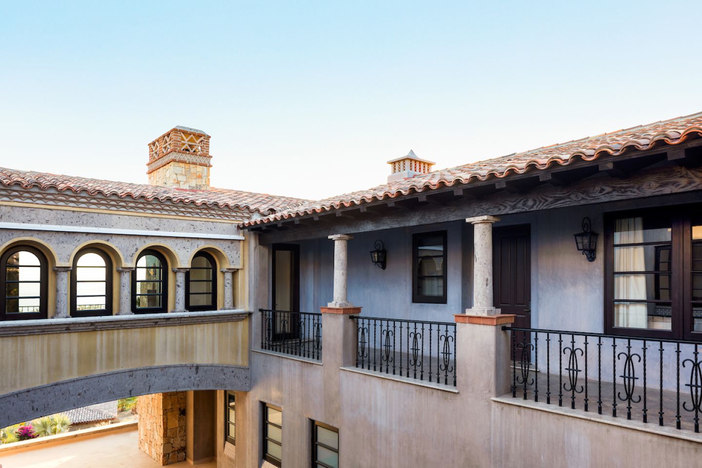 El Dorado Villa 352