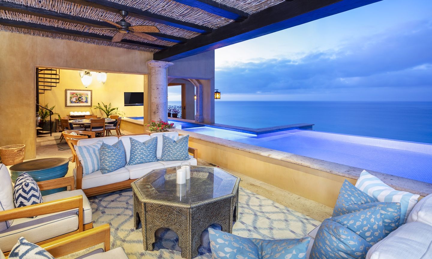 El Dorado Casita 331
