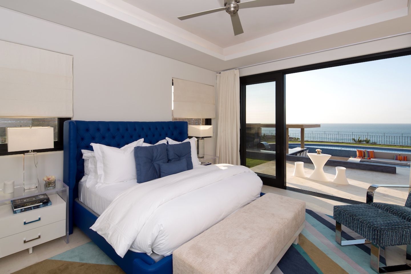 El Dorado Villa 384