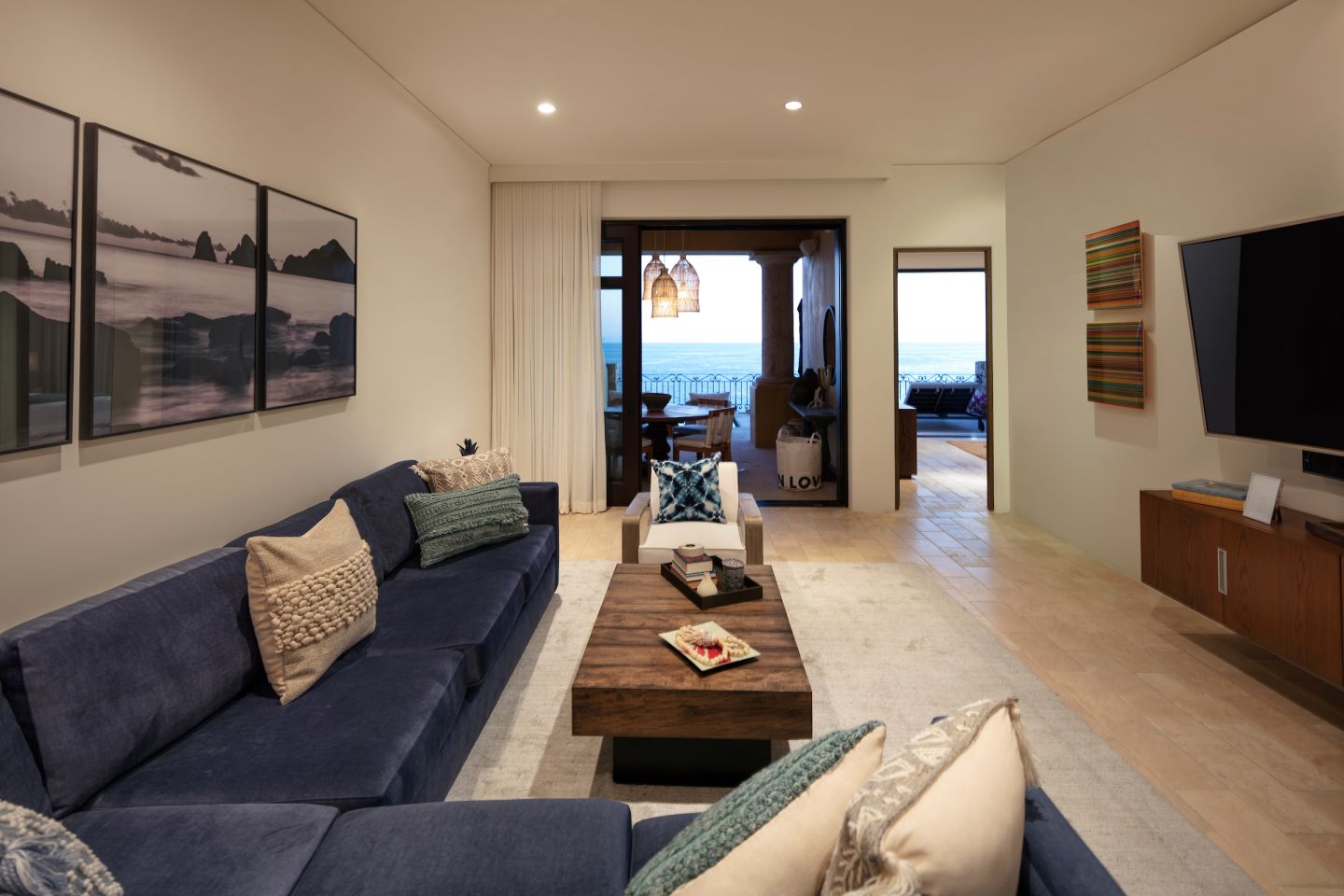 El Dorado Casita 324