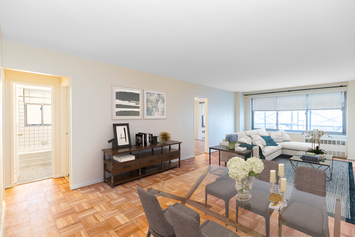 175 W 12th 6B