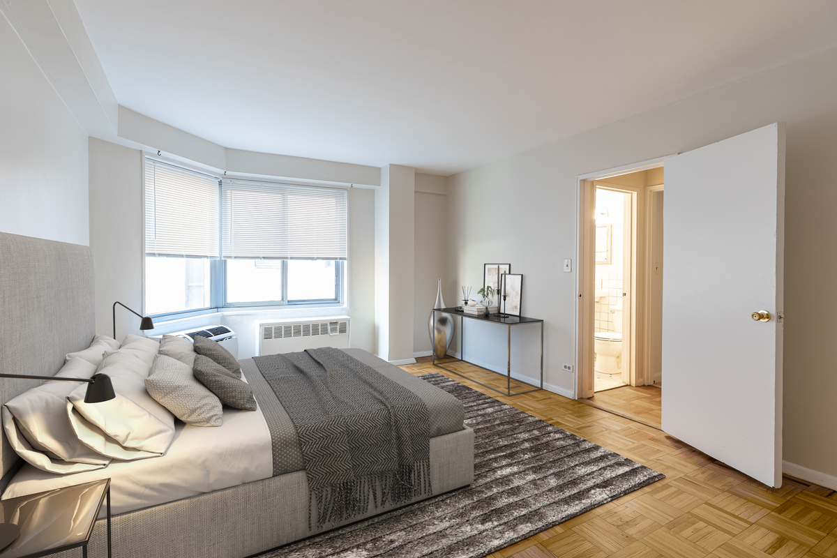 175 W 12th 6B