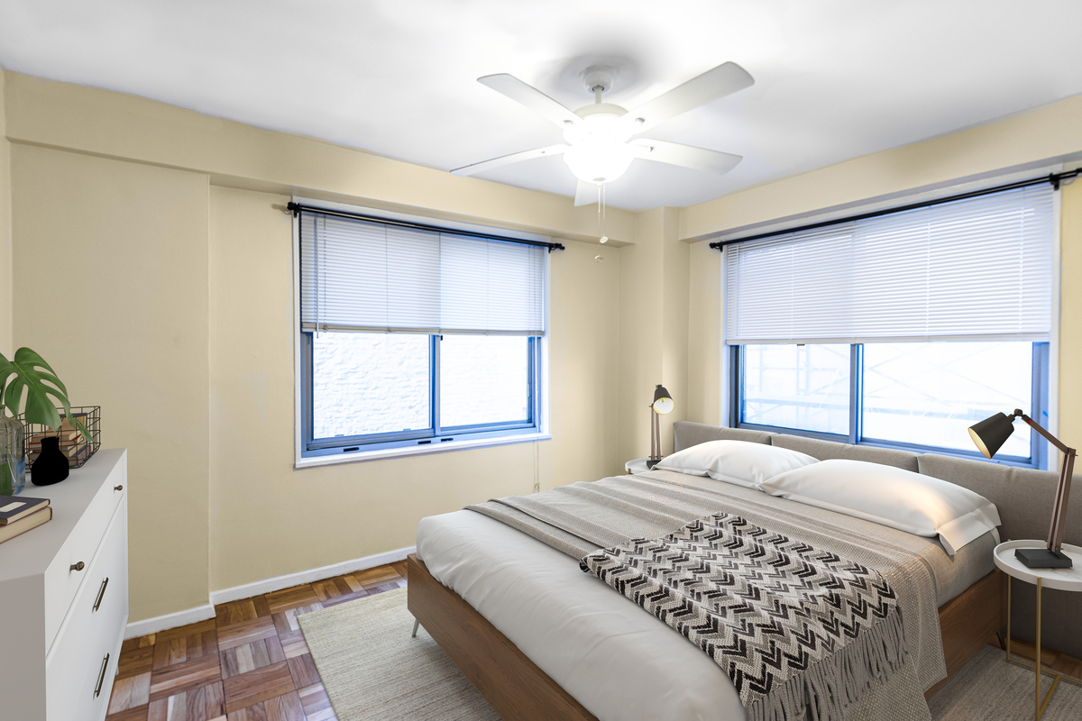 175 W 12th 6B