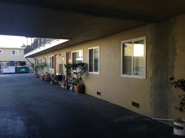 336 N. 5th Street