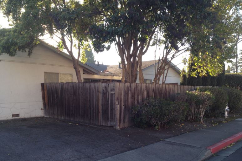 517 Thompson Avenue