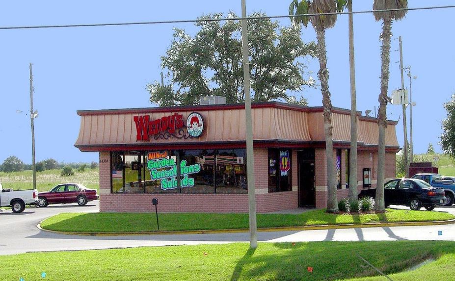 44304 US Highway 27