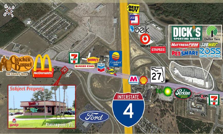 44304 US Highway 27