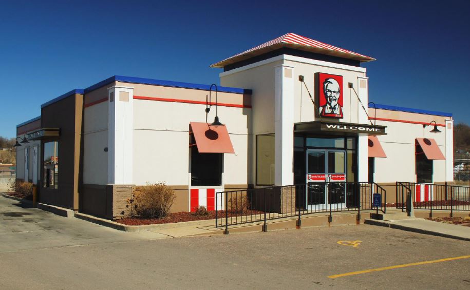 1500 Hamilton Blvd
