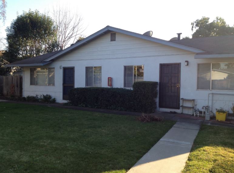 517 Thompson Avenue