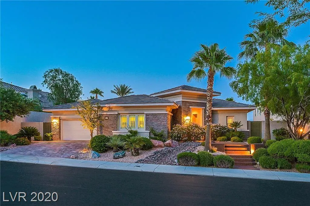 11648 Glowing Sunset Ln.