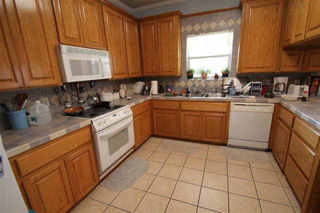 133 Oakview