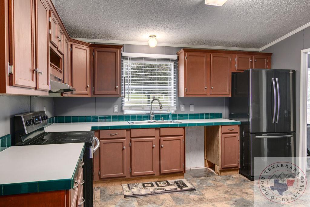 905 Conway