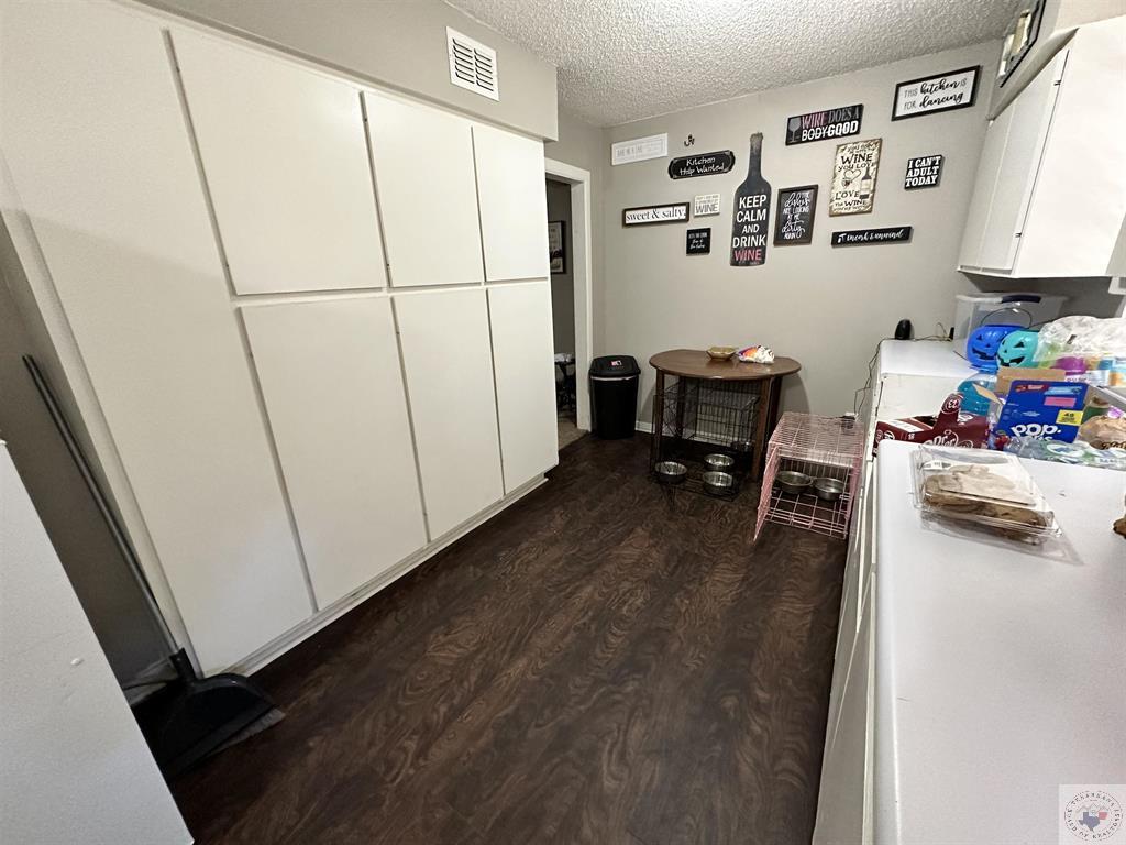 3704 Sabine