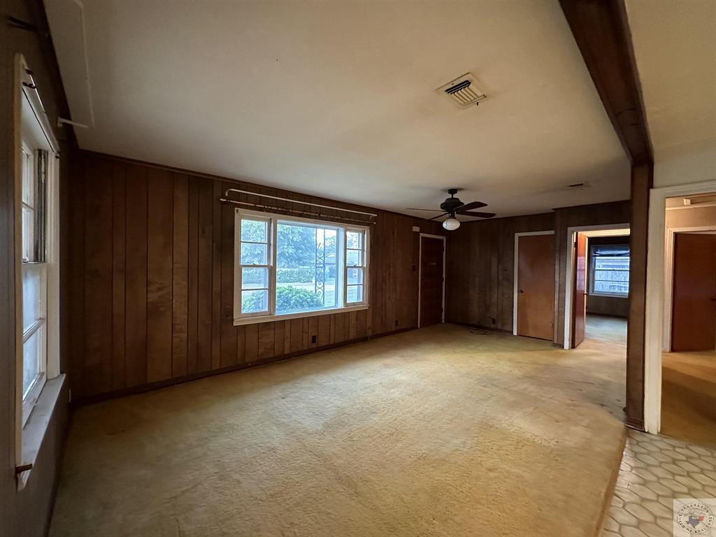 3117 Meadows Dr.