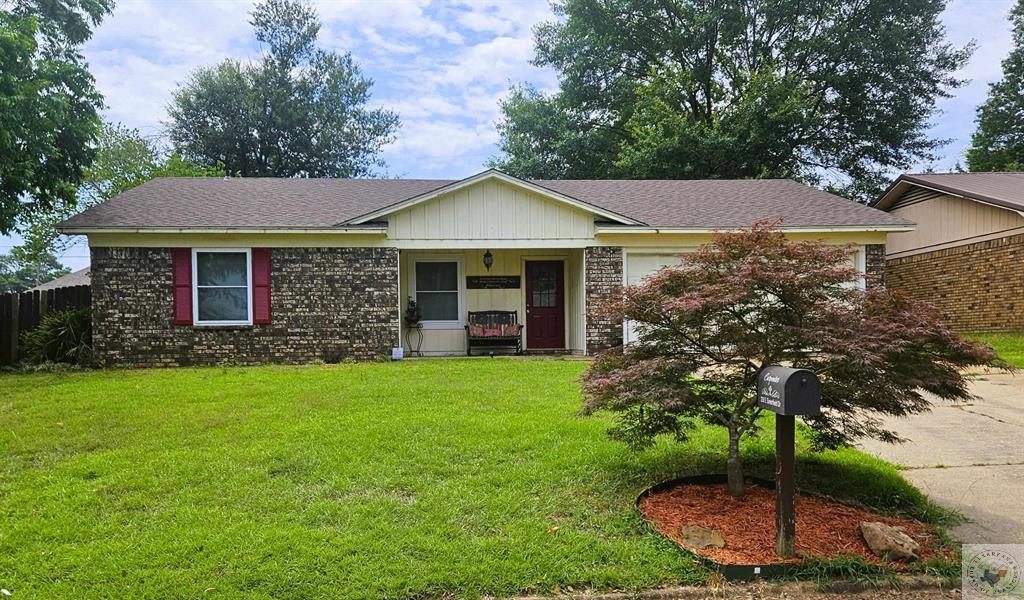 236 E Greenfield Dr.